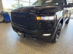 New 2026 Ram 1500 Big Horn Crew Cab 4x4 Pickup for sale #R1599 - photo 21