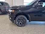New 2026 Ram 1500 Big Horn Crew Cab 4x4 Pickup for sale #R1599 - photo 22