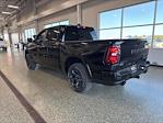 New 2026 Ram 1500 Big Horn Crew Cab 4x4 Pickup for sale #R1599 - photo 3