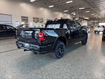 New 2026 Ram 1500 Big Horn Crew Cab 4x4 Pickup for sale #R1599 - photo 4