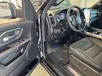 New 2026 Ram 1500 Big Horn Crew Cab 4x4 Pickup for sale #R1599 - photo 6