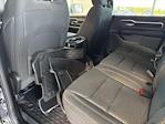 New 2026 Ram 1500 Big Horn Crew Cab 4x4 Pickup for sale #R1599 - photo 7