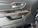 New 2026 Ram 1500 Big Horn Crew Cab 4x4 Pickup for sale #R1599 - photo 8