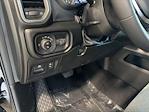 New 2026 Ram 1500 Big Horn Crew Cab 4x4 Pickup for sale #R1599 - photo 9