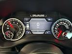 New 2026 Ram 1500 Big Horn Crew Cab for sale #R1603 - photo 10