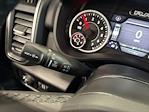 New 2026 Ram 1500 Big Horn Crew Cab for sale #R1603 - photo 11