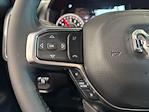 New 2026 Ram 1500 Big Horn Crew Cab for sale #R1603 - photo 12