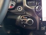 New 2026 Ram 1500 Big Horn Crew Cab for sale #R1603 - photo 14