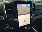 New 2026 Ram 1500 Big Horn Crew Cab for sale #R1603 - photo 16