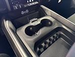 New 2026 Ram 1500 Big Horn Crew Cab for sale #R1603 - photo 17
