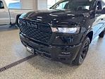 New 2026 Ram 1500 Big Horn Crew Cab for sale #R1603 - photo 19