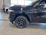 New 2026 Ram 1500 Big Horn Crew Cab for sale #R1603 - photo 20