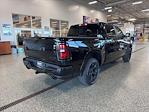 New 2026 Ram 1500 Big Horn Crew Cab for sale #R1603 - photo 4
