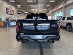 New 2026 Ram 1500 Big Horn Crew Cab for sale #R1603 - photo 5