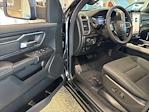 New 2026 Ram 1500 Big Horn Crew Cab for sale #R1603 - photo 6