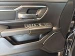 New 2026 Ram 1500 Big Horn Crew Cab for sale #R1603 - photo 7