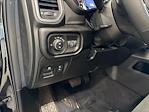 New 2026 Ram 1500 Big Horn Crew Cab for sale #R1603 - photo 8