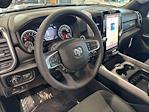 New 2026 Ram 1500 Big Horn Crew Cab for sale #R1603 - photo 9