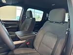 New 2026 Ram 1500 Big Horn Crew Cab for sale #R1606 - photo 10