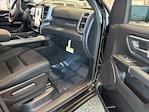 New 2026 Ram 1500 Big Horn Crew Cab for sale #R1606 - photo 11