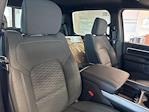 New 2026 Ram 1500 Big Horn Crew Cab for sale #R1606 - photo 13