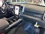 New 2026 Ram 1500 Big Horn Crew Cab for sale #R1606 - photo 14