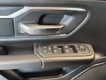 New 2026 Ram 1500 Big Horn Crew Cab for sale #R1606 - photo 16