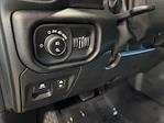New 2026 Ram 1500 Big Horn Crew Cab for sale #R1606 - photo 17