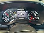New 2026 Ram 1500 Big Horn Crew Cab for sale #R1606 - photo 18