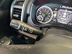 New 2026 Ram 1500 Big Horn Crew Cab for sale #R1606 - photo 19