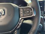 New 2026 Ram 1500 Big Horn Crew Cab for sale #R1606 - photo 21