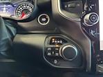 New 2026 Ram 1500 Big Horn Crew Cab for sale #R1606 - photo 22