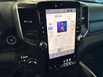 New 2026 Ram 1500 Big Horn Crew Cab for sale #R1606 - photo 23