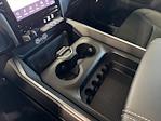 New 2026 Ram 1500 Big Horn Crew Cab for sale #R1606 - photo 27