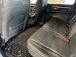 New 2026 Ram 1500 Big Horn Crew Cab for sale #R1606 - photo 29
