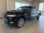 New 2026 Ram 1500 Big Horn Crew Cab for sale #R1606 - photo 3