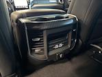 New 2026 Ram 1500 Big Horn Crew Cab for sale #R1606 - photo 30