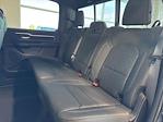 New 2026 Ram 1500 Big Horn Crew Cab for sale #R1606 - photo 31
