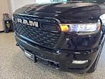 New 2026 Ram 1500 Big Horn Crew Cab for sale #R1606 - photo 32