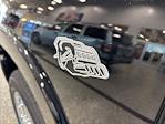 New 2026 Ram 1500 Big Horn Crew Cab for sale #R1606 - photo 34