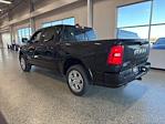 New 2026 Ram 1500 Big Horn Crew Cab for sale #R1606 - photo 5