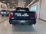 New 2026 Ram 1500 Big Horn Crew Cab for sale #R1606 - photo 6
