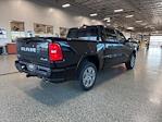 New 2026 Ram 1500 Big Horn Crew Cab for sale #R1606 - photo 7