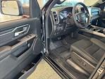 New 2026 Ram 1500 Big Horn Crew Cab for sale #R1606 - photo 8