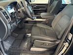 New 2026 Ram 1500 Big Horn Crew Cab for sale #R1606 - photo 9