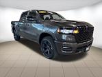 New 2026 Ram 1500 Big Horn Crew Cab for sale #R1607 - photo 1
