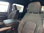 New 2026 Ram 1500 Big Horn Crew Cab for sale #R1607 - photo 10