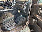 New 2026 Ram 1500 Big Horn Crew Cab for sale #R1607 - photo 11