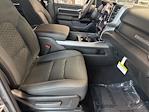 New 2026 Ram 1500 Big Horn Crew Cab for sale #R1607 - photo 12