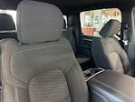 New 2026 Ram 1500 Big Horn Crew Cab for sale #R1607 - photo 13